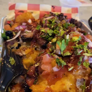 Hill Country Tatchos
