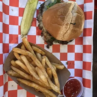 Plain &amp; Simple but Lip Smacking Tasty   Worth every bite !