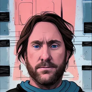 Owen M.