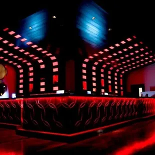 Corner Bar. Call For Reservations 248-344-2925