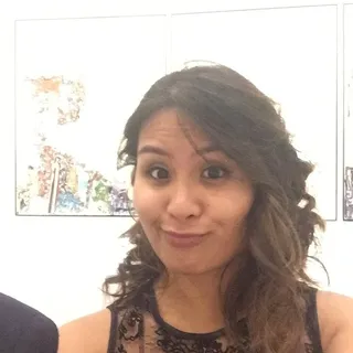 Sandra J.