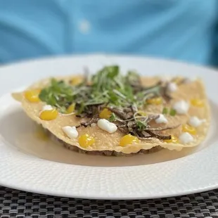 2941 Restaurant