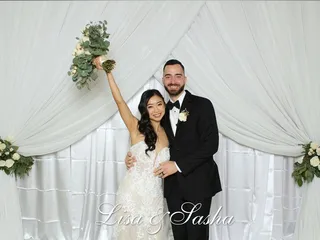 Fantastic Snap Photobooth