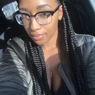 Kyla A.