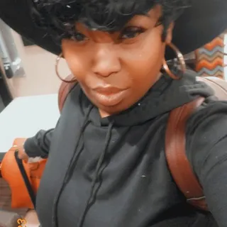 Donna P.
