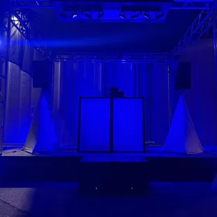 Lucky Luke in Santa Clarita for Dodger Celebration!