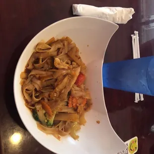 noodles, ramen, noodle dish, food, ramen and noodles, noodle soup