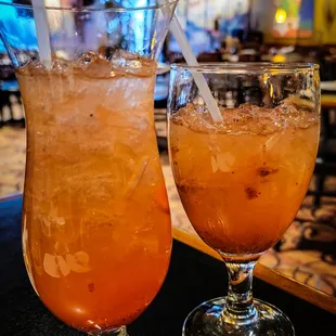 drink