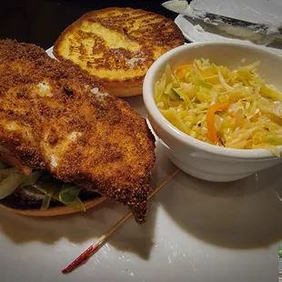 food, soups and chowder
