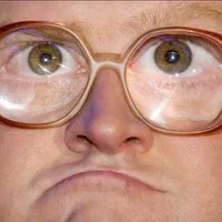Tim P.