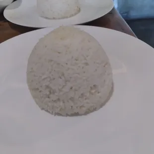 Super cute rice