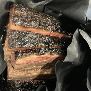 Beef Brisket