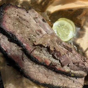 food, steak