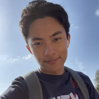 Joshua C.