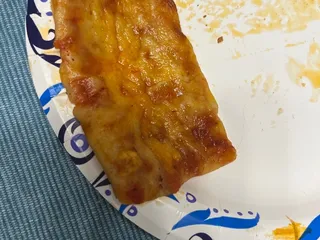 Mike and Sons Pizzeria and Restaurant