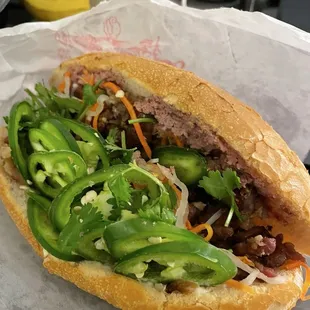 sandwich, sandwiches, food