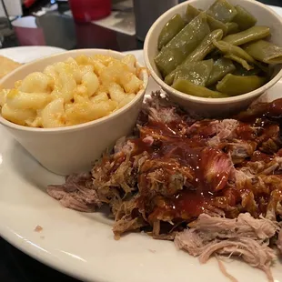 2Gs Barbecue