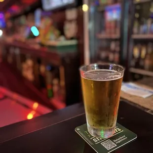 Just a little Slap &amp; Tickle