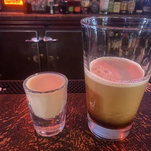 Car Bomb