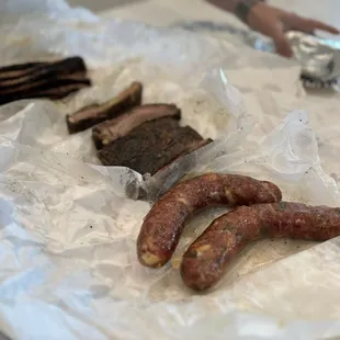 food, bbq ribs, ribs