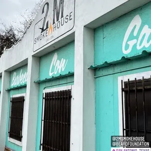 James Beard Award Nominee