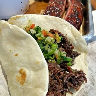 Barbacoa