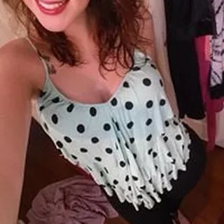 Allie S.