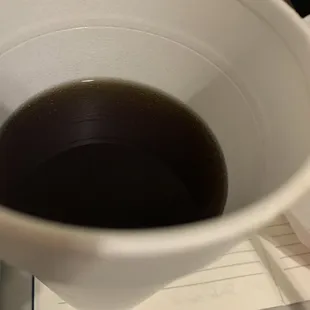 Ice Tea
