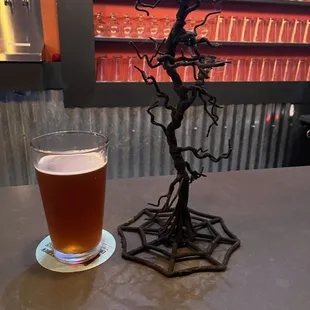 Their Oktoberfest Marzen