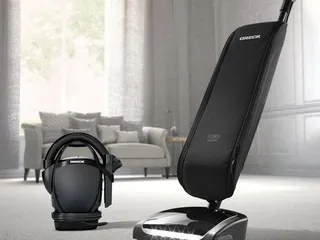 Oreck & Miele of Lincoln