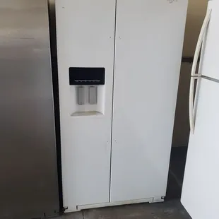 Model I chose for $150.00. ..delivery from Waihiawa to Kapolei $50.00