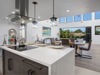 Total Building Products