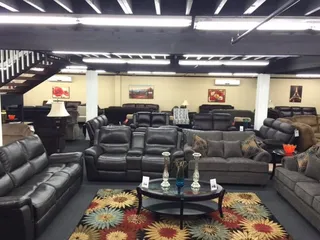 Elite Discount Furniture - Aiea