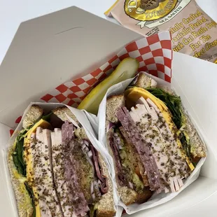 2nd Healthy Eatery