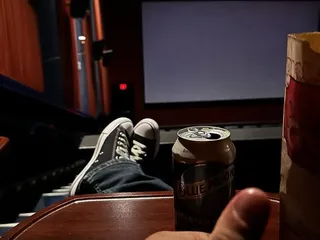 Sierra Vista Cinemas 16