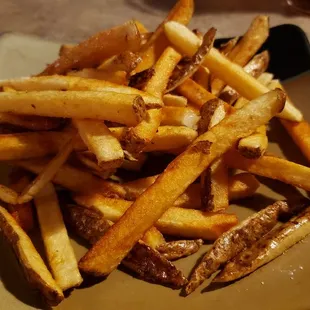 2nd Street Bistro