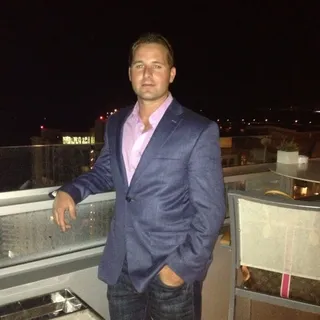 Brandon T.