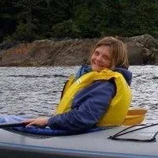 Lisa H.