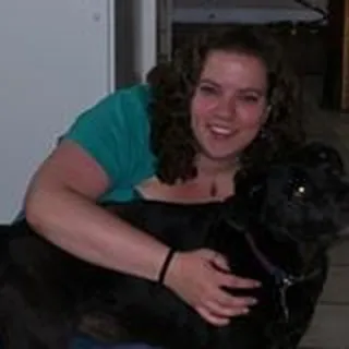Sara W.