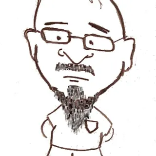 M V.