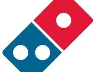 Dominoes