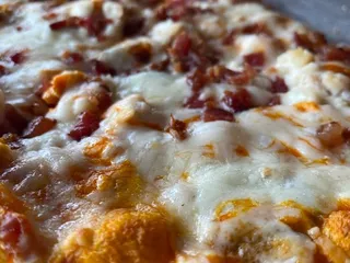 Guido's Pizza Place