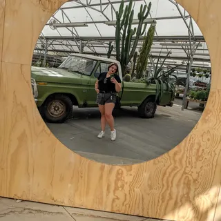 Becca K.