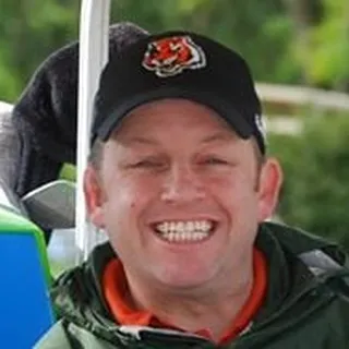 kevin c.