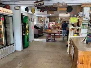 Monnin Fruit Farm