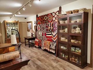 Morning Star Traders