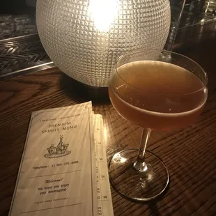 Daiquiri