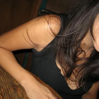 Lisa G.