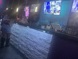 30 Something Bar & Grill