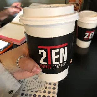drink